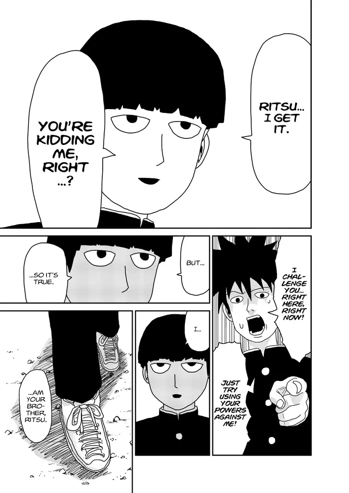 Mob Psycho 100 Chapter 30 image 13_optimized